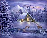 Cabin